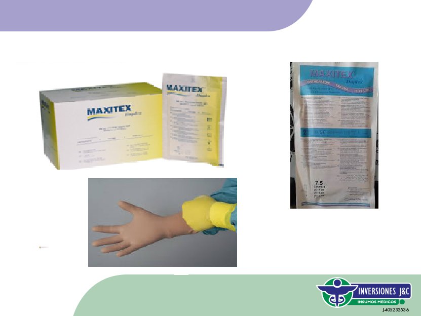 ventasjc2807's tweet photo. Disponibles Guantes Maxitex Duplex de Bioseguridad Importados Variedad en Tallas https://t.co/JIwsnAtncM