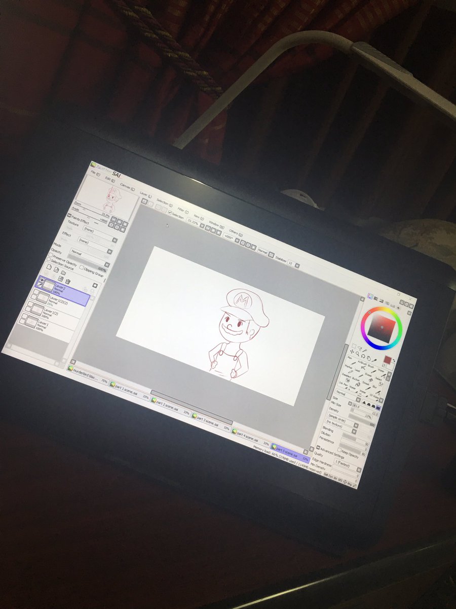 ladykeivt's tweet photo. Progress 3  #PlatformingAnimation #Onlythosethatwatchedtheoriginalvideowillgetthis #iwannataghimcuzthisishilarious #butnomyartisdumb https://t.co/EYfR80YE6F