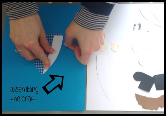 Big Mabel tweet media