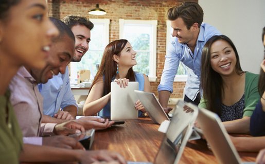 allassignments's tweet image. Academic Service Group’s end-to-end report writing solution is built from decades of experience - #reportwriting goo.gl/IJWrBz