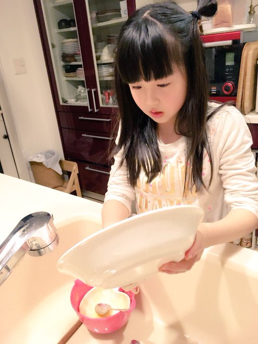 Twitterのコスプレ画像21