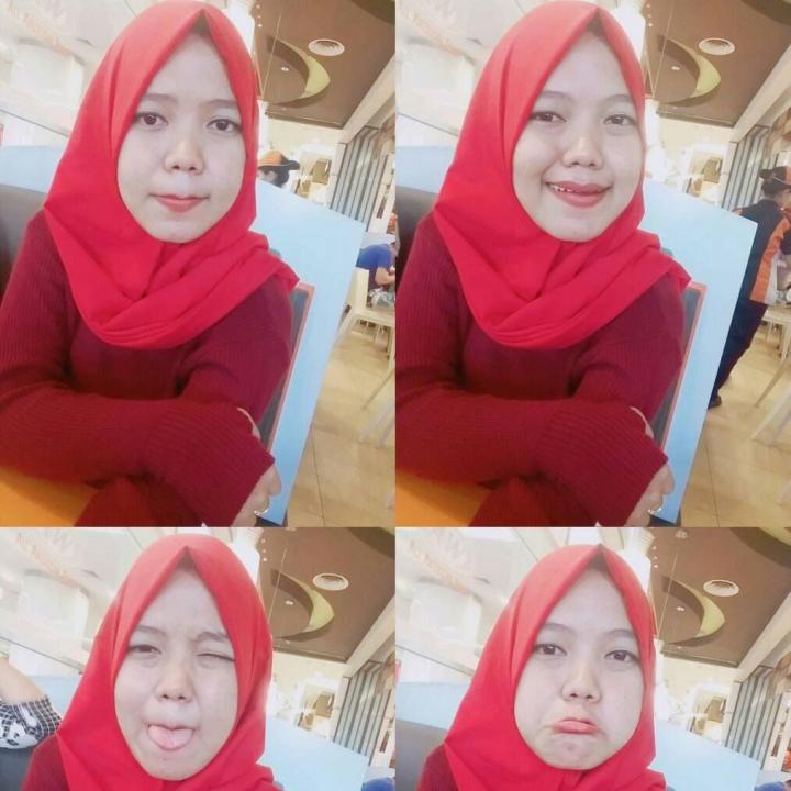 fifih_kelviners's tweet photo. Come hangout with me > Bethe on #BIGOLIVE. https://t.co/gRBVbuqCOX https://t.co/nWUn97c4JU