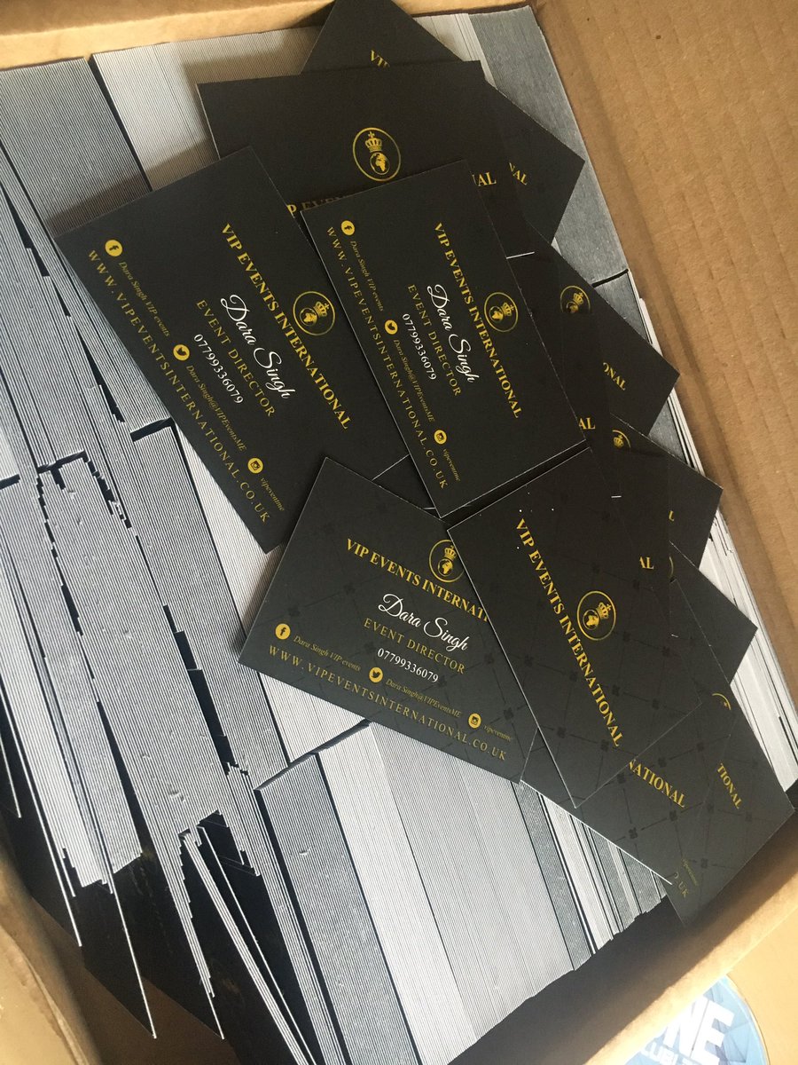 VIPEventME's tweet image. #vipeventsinternational fresh off the press 👊🏻