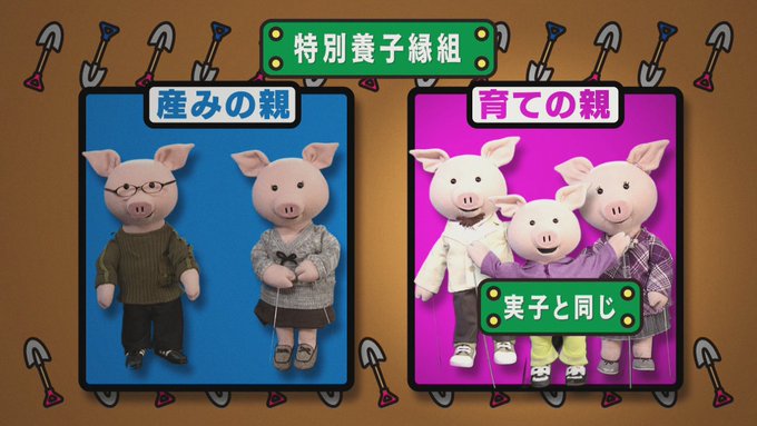 Twitterで画像を見る