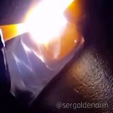 It's Wednesday ya buncha misfits