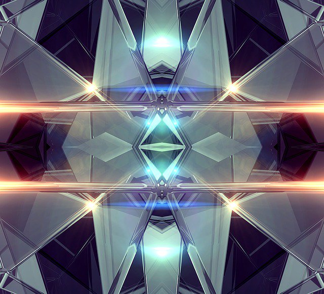 techcompasstt's tweet image. Tech or Food...Shameless answer, Tech please. I\&apos;ll eat later  #techcompass