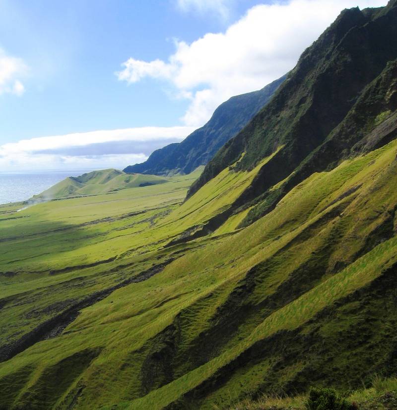 SOSDissertation's tweet photo. The Six Most Remote Places In Human Civilization: https://t.co/8ilhnzMhHN
#unique_places
#beautiful_world https://t.co/u6lsCV5xzC