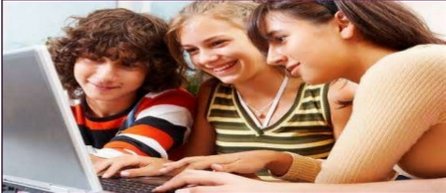 allassignments's tweet image. Cheapest Report Writing Help Services UAE » Top Professional writing Company Dubai, UK USA Australia goo.gl/IJWrBz