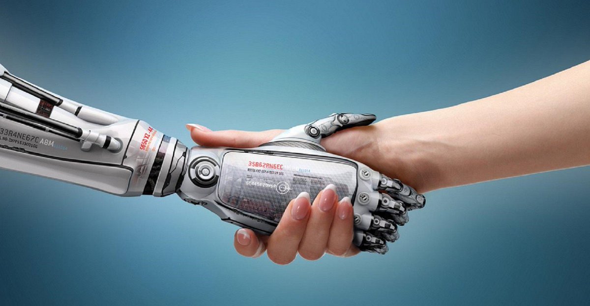 JerryAOverton's tweet image. .@CSC @EliseRundeVoss At #TechCom24, #HR talked about using #AI for recruiting-- robots that review resumes and matched to open positions