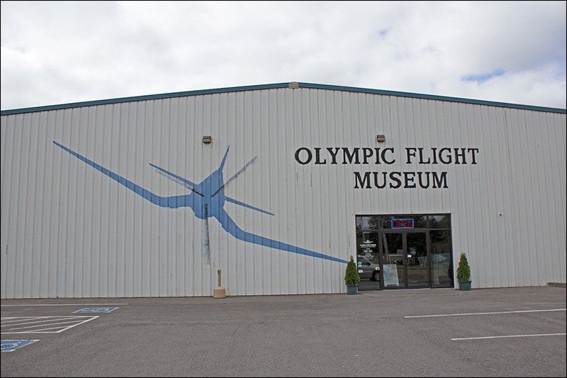 WADistillGuild's tweet photo. Huge thank you to the #OlympiaFlightMuesum for hosting #SouthSOundSpiritsGathering! https://t.co/db8jk3NhDW