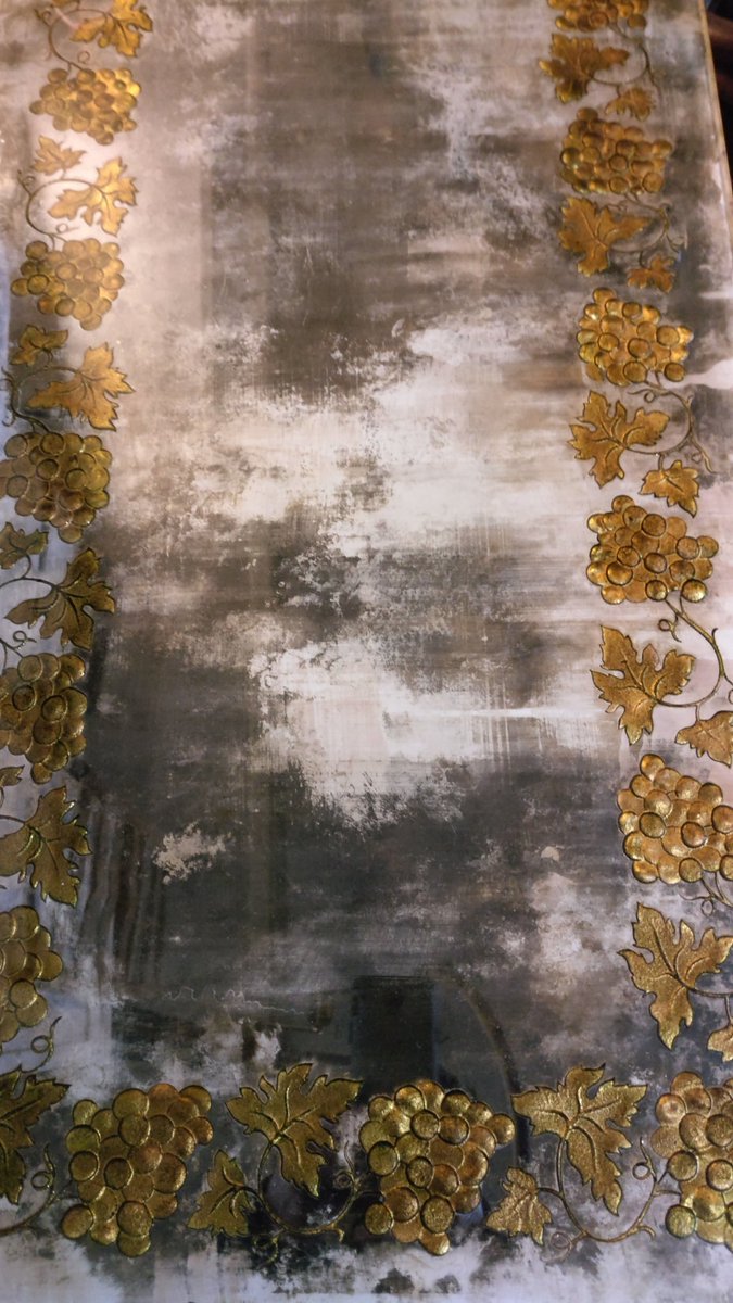 TheArchives_'s tweet photo. Sneak peek pics for the @BathDecFair! #decorative #antiques #interiordesign #Bath #homedecor https://t.co/hKY6ubMxk5