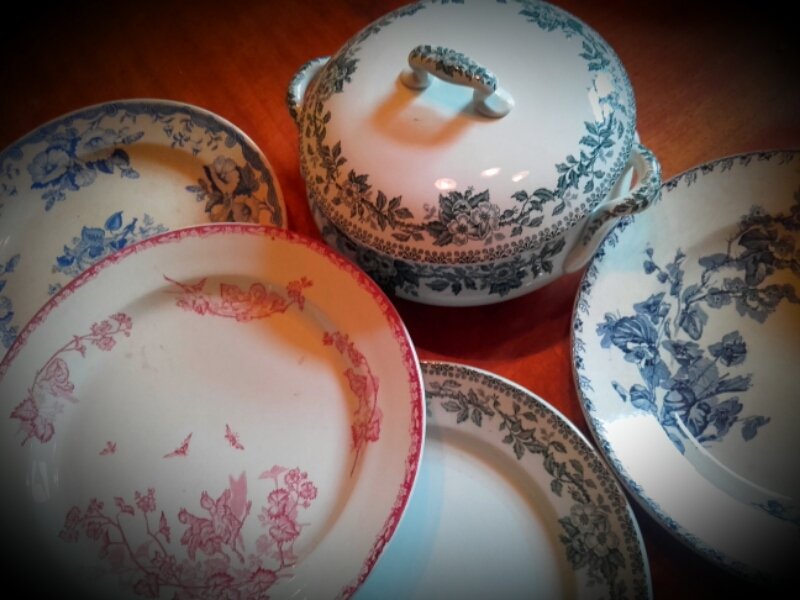 TheArchives_'s tweet photo. Sneak peek pics for the @BathDecFair! #decorative #antiques #interiordesign #Bath #homedecor https://t.co/hKY6ubMxk5
