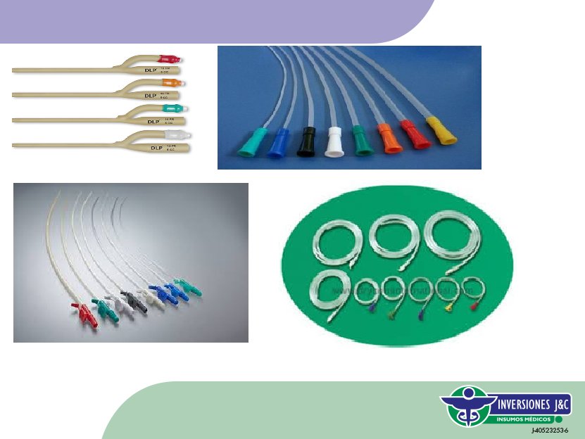 ventasjc2807's tweet photo. Gran Variedad de Sondas de Latex CX50 y Silicon CX10 Todas Las Medidas https://t.co/na15MzA94o