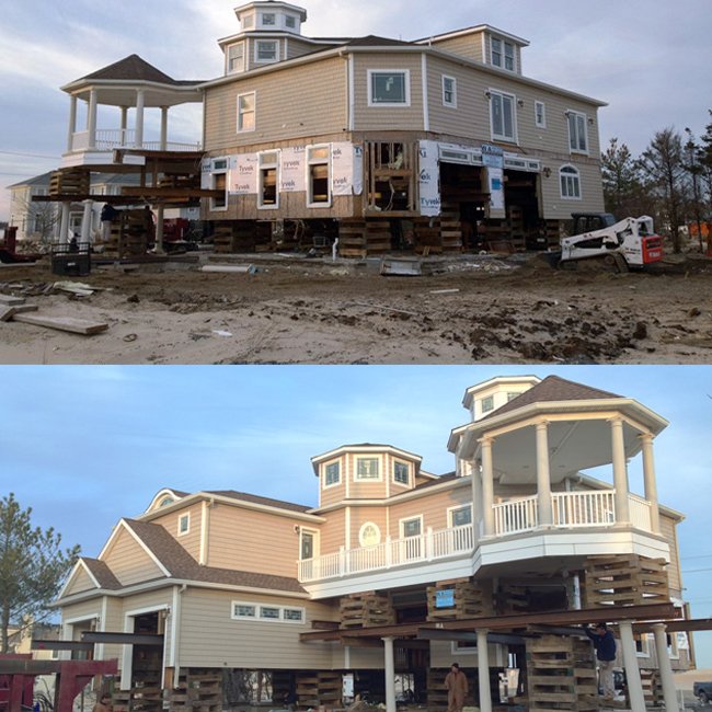 WAHouseMovers's tweet photo. Check out this huge house lift we recently did on Mantoloking, NJ!
Call us at (908) 654-8227 for any questions
#sandyrecovery #houselifters https://t.co/iMx2hCqWGF