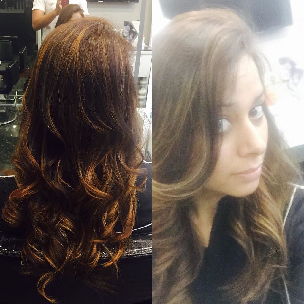 nimishaarora's tweet photo. Life isn't perfect but your hair can be 😍😍 #inlovewithmyhair #balayage .
.
.
.
#nimsstylef… https://t.co/jw6cRkADar https://t.co/dFpkDdV6Ea
