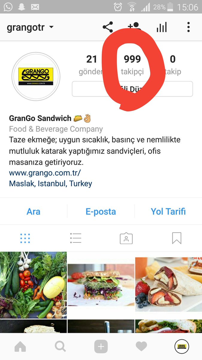 grangoTR's tweet photo. Nefesler tutuldu, Türkiye tek yürek 1000. kişiyi bekliyor. https://t.co/PDtw03CAoZ