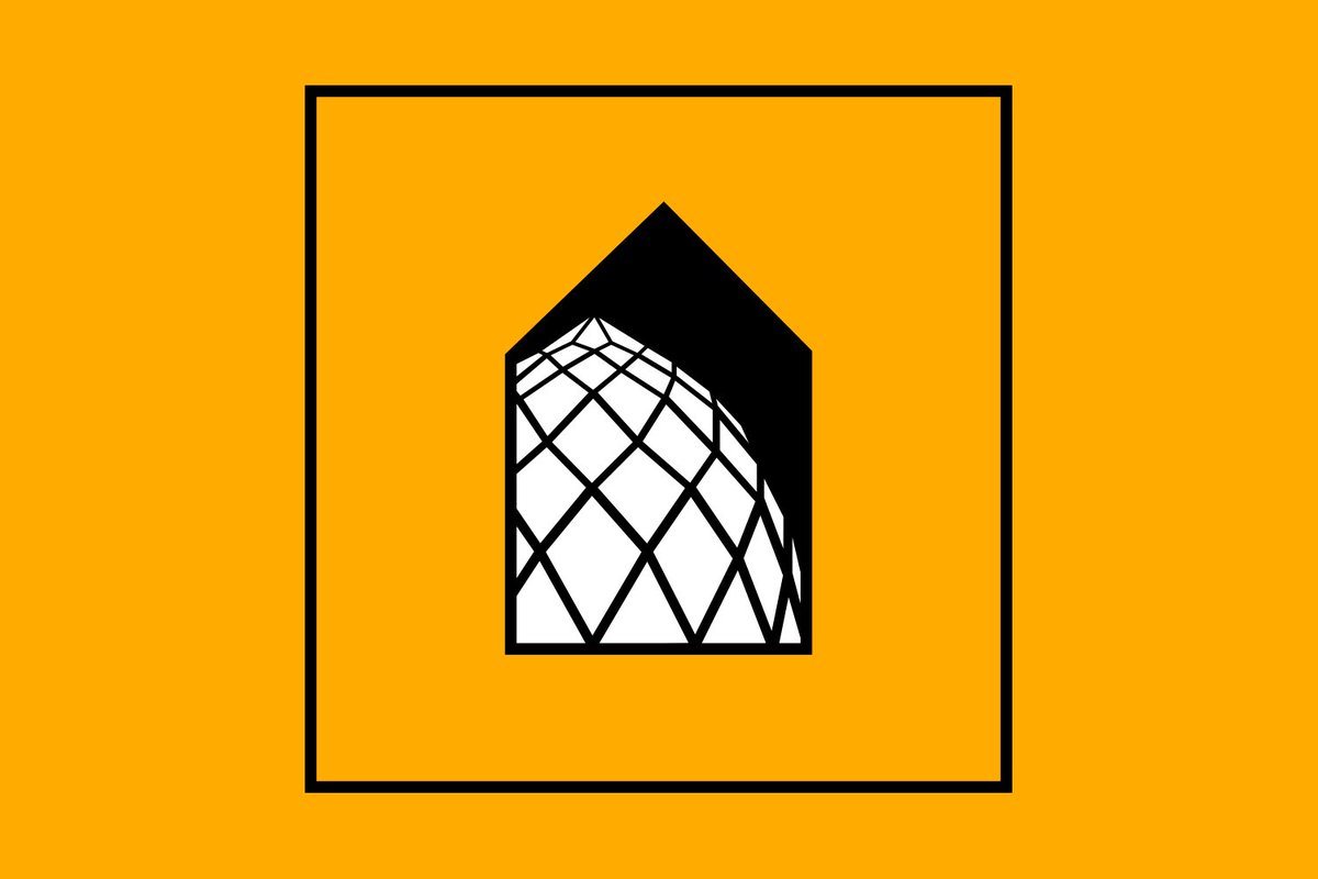 machine_books's tweet photo. Just published on @iBooks @GooglePlay
and @AmazonKindle 
STYLE: In Defence of… Expressionism by @Oniropolis. 
https://t.co/FM7MAOFIKa https://t.co/mAQKIZpWeU
