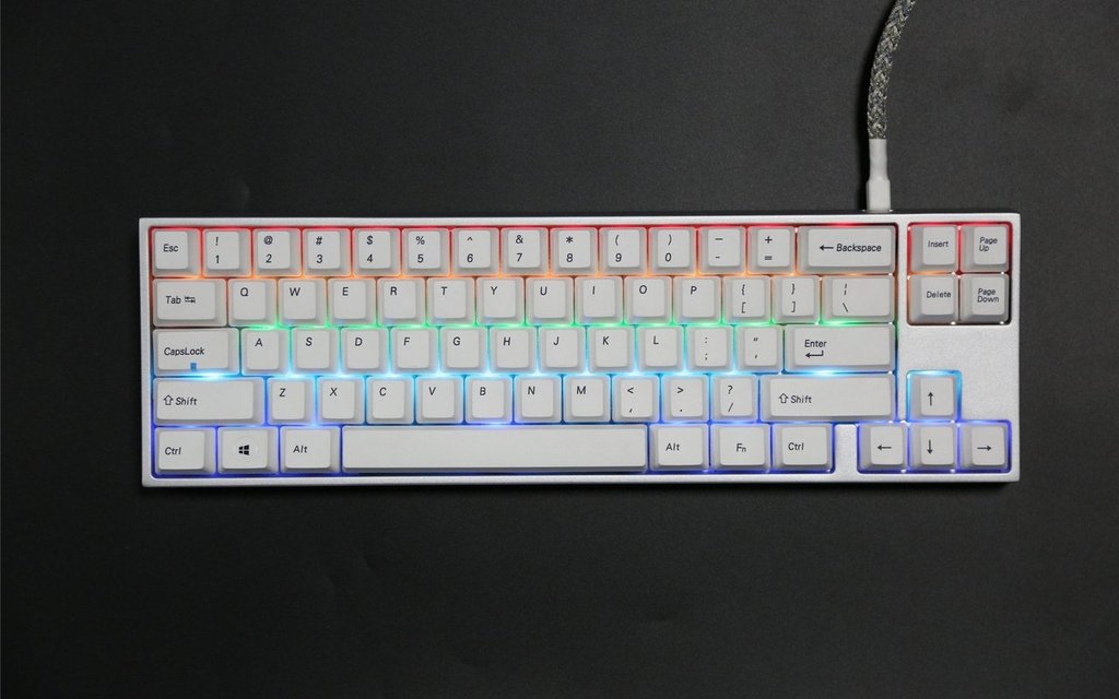 Varmilo VA68MG RGB Magnesium Mechanical Keyboard
en.zfrontier.com…/keyb…/products/varmilo-va68mg-rgb