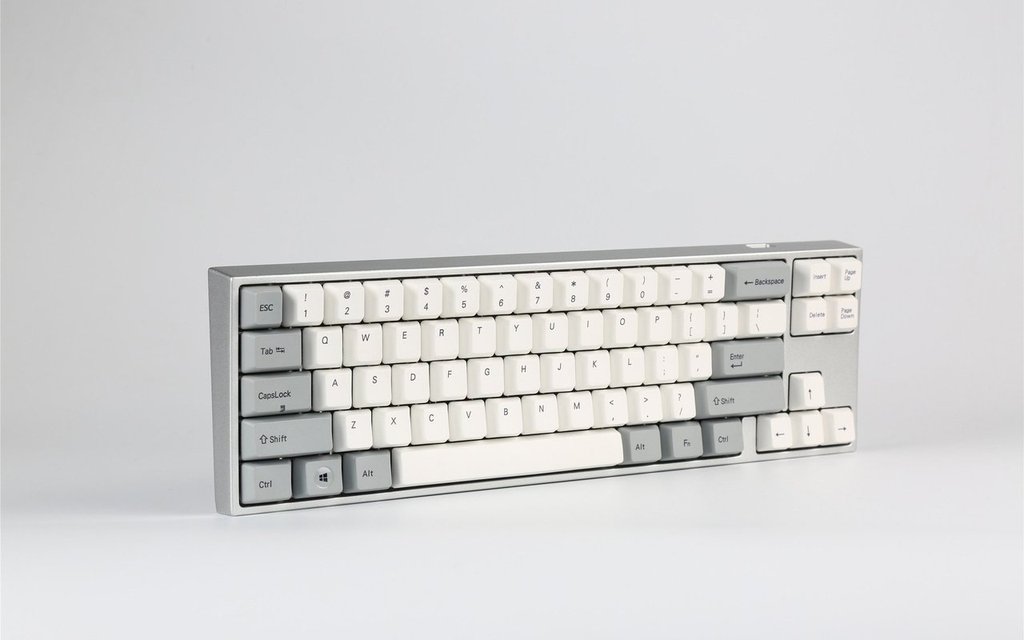 zFrontier (@zfrontier_inc) on Twitter photo 