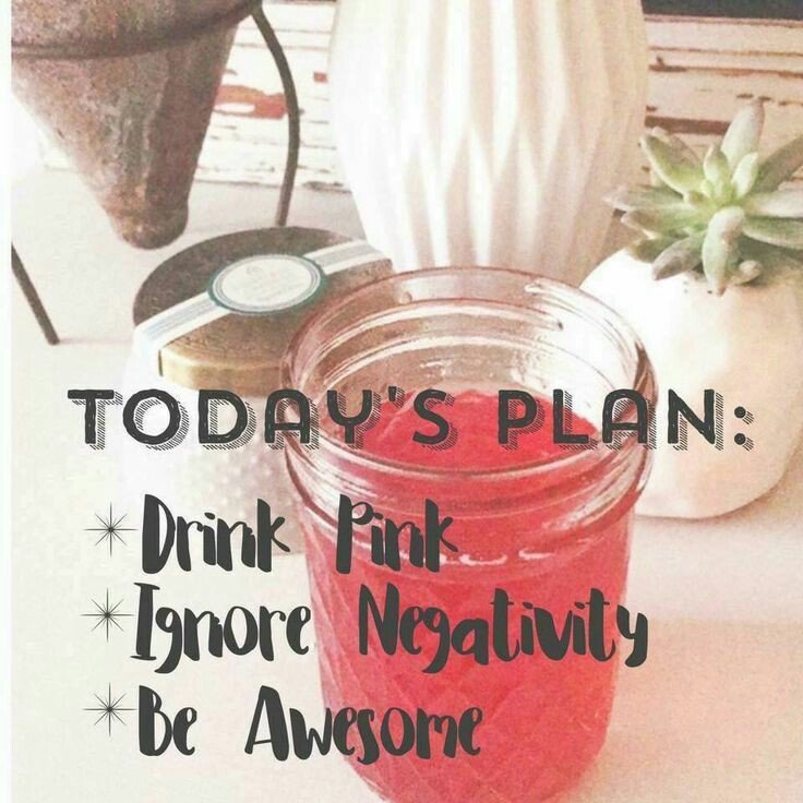 ZozayaBecky's tweet image. #plexusisawesome #plexusanytime
#plexusisfuel