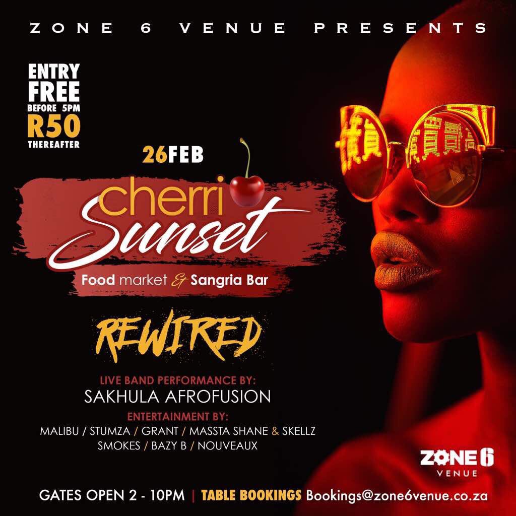 LaSaga_Pro's tweet photo. The Whole Weekend is Lit fam! A gig guide Snippet for the fans!!! 
#HouseArrest 
#MintAmbitions 
#CherrieSunsetRewired
#ShaneXSkellz https://t.co/E40Y1VOkin