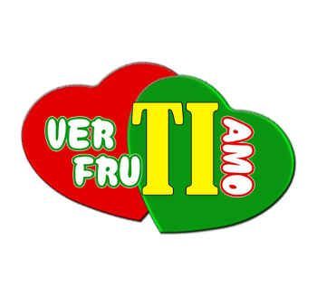 FuseeLab's tweet photo. VerFruTiAmo si è unito alla rete delle opportunità. Tu cosa aspetti?
https://t.co/y4OnkrtOmG
#wellness #startup #business https://t.co/xNduiRN56g