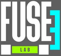 FuseeLab's tweet photo. VerFruTiAmo si è unito alla rete delle opportunità. Tu cosa aspetti?
https://t.co/y4OnkrtOmG
#wellness #startup #business https://t.co/xNduiRN56g