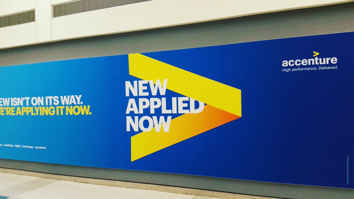 mermelbabe05's tweet photo. That moment when you see an ad for your work at the airport. #saywhat #caughtoffguard #hadtotakeapic #proud https://t.co/X4NHtsgYpn
