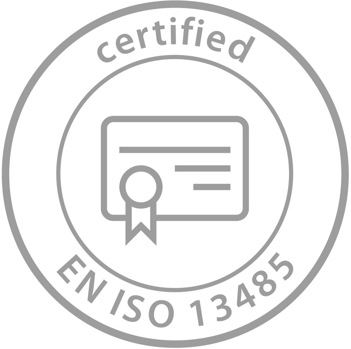 PeniMaster's tweet photo. MSP Concept GmbH &amp; Co.KG
ist zertifiziert

EN ISO 13485:2012

https://t.co/53SJ4qEBxT https://t.co/cJHnKIySIh