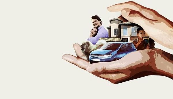 colmedse_'s tweet photo. ¿Con quién es mejor contratar un seguro, con un agente o un corredor? https://t.co/eUDUvyGFCX #seguros https://t.co/1fGsgVPyve