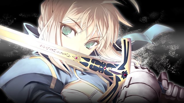 Shirou Emiya Realemiya Twitter Shirou Emiya Realemiya Twitter