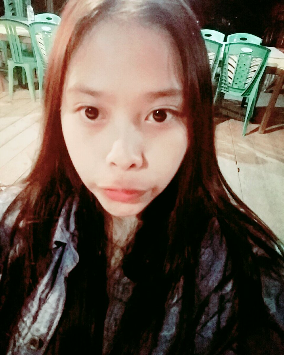 letscoming tweet picture