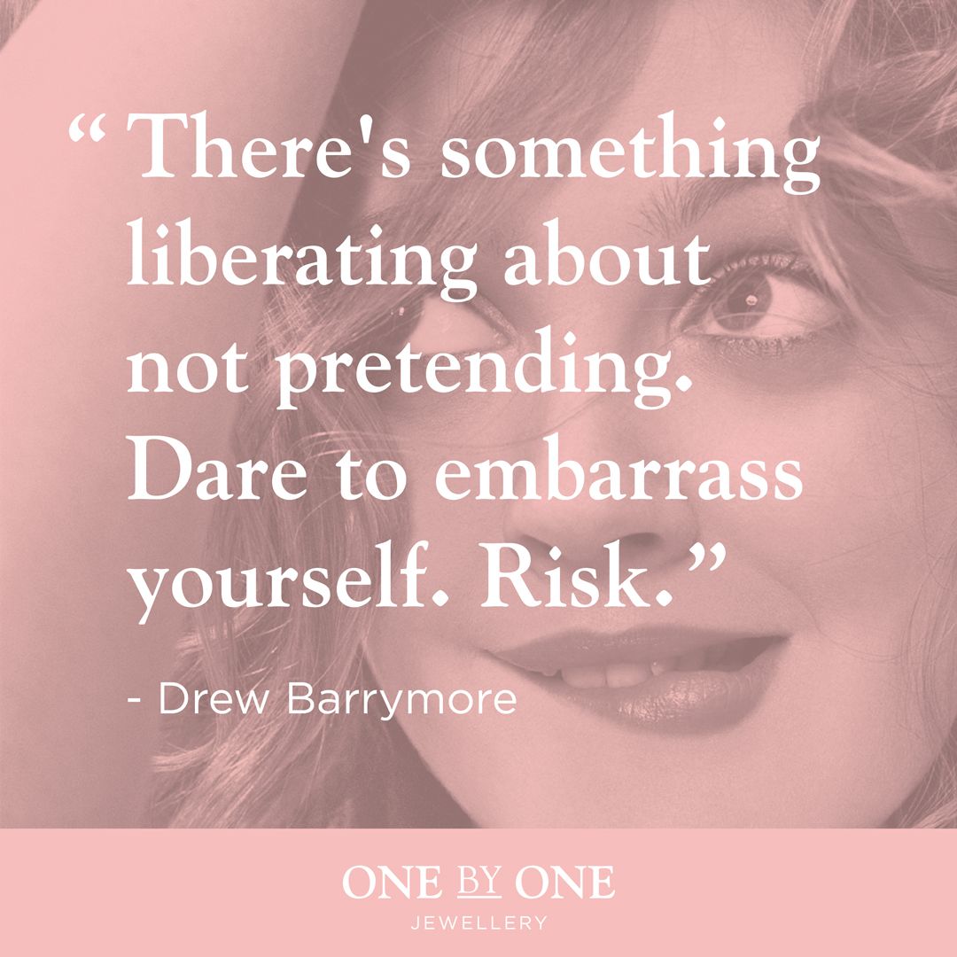Happy Birthday to the gorgeous Drew Barrymore! 