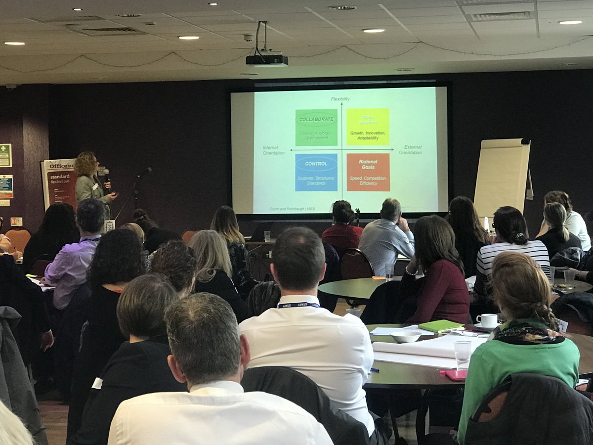 NelsonColneColl's tweet photo. Delegates are on task with Alison Herdman at the launch of the #PendleChallenge #improvingaspirations #improvingattainment https://t.co/r4n7Ael3zf