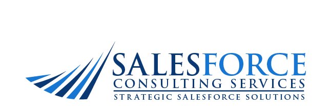 AabharanS's tweet photo. Why are salesforce consulting services important

https://t.co/SdeNaOqsTH

#salesforceconsulting https://t.co/Zj2MDrNmLF