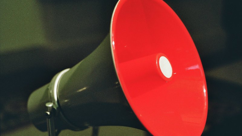 PublicTech's tweet photo. Government told to shout about big-data success stories #reformbigdata https://t.co/Fpk2V6lHyF https://t.co/K8gfmxaVDd