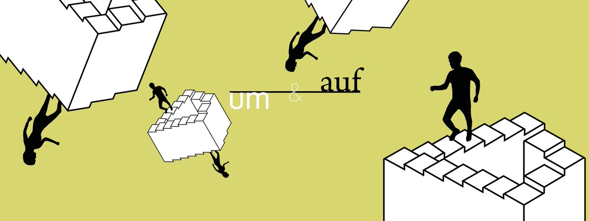 Sixtus Preiss tweet media