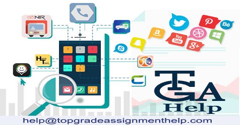 TGAHelp's tweet image. #AppStore marketing #assignmenthelp is a sample solution which will help to promote #AndroidApp on #PlayStore  bit.ly/2lnADu8