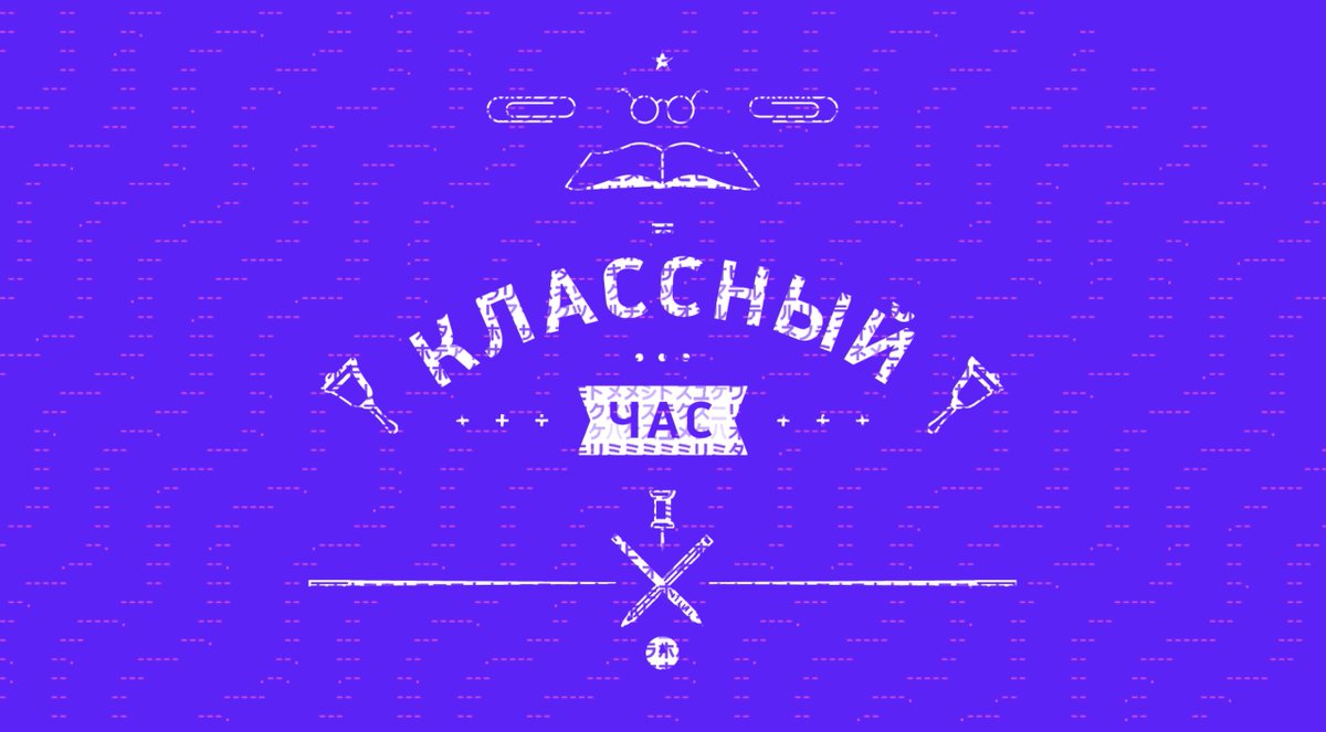 )7-15-041-045. Lovely голос. Бейонсе crazy in love 2003. Райт нау райт нау. Бейонсе в клипе бейонсе.