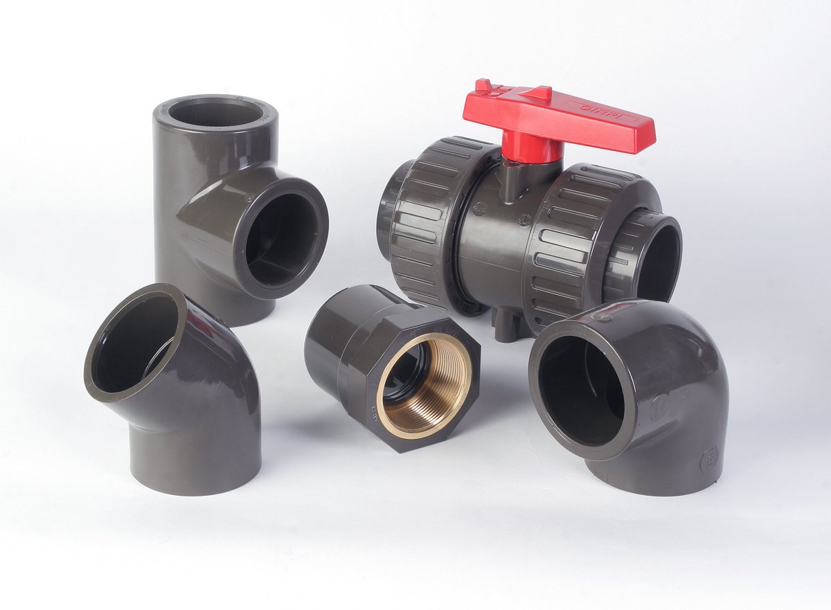 Pvc pipe 110. Тройник хпвх 225х110х225 45. Pvc c. Тройник переходной 90° d75х32 хпвх pn16 comer. Поливинилхлорид для резиновых изделий.