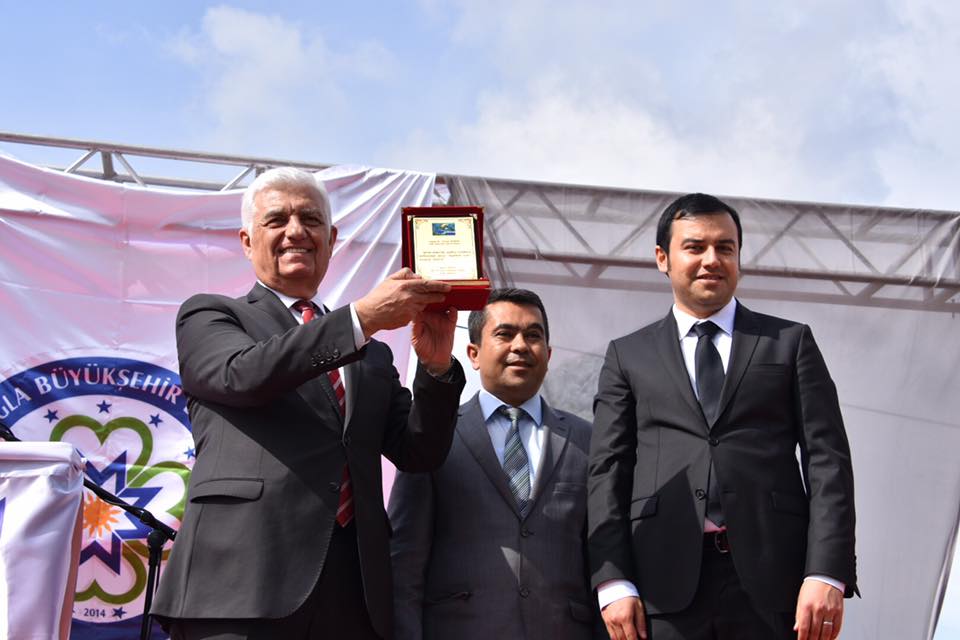 Osman Gürün