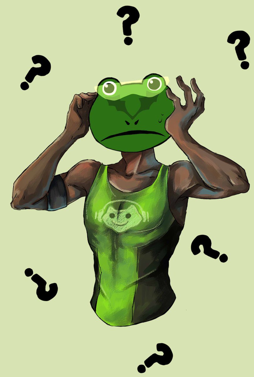 SuiJiao_97's tweet photo. #overwatch ##hanzuo ##junkrat ##Lúcio # https://t.co/U0yZWeoIRu