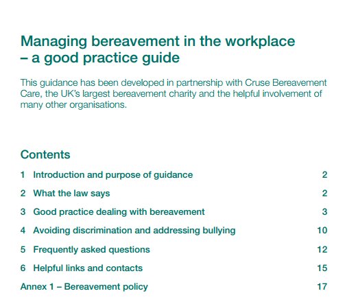 download measuring psychopathology