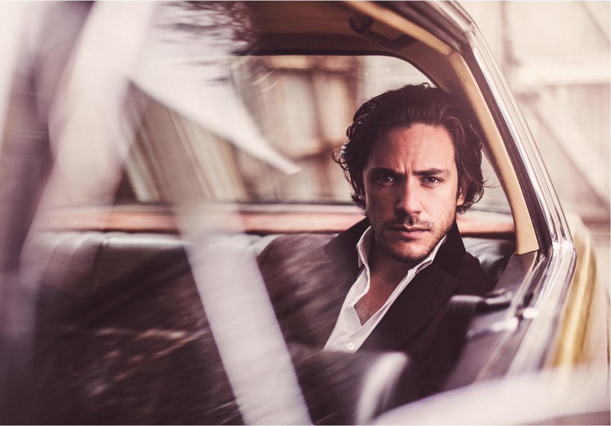 camlivetickets's tweet photo. Any Jack Savoretti fans out there? Well, we have 2 x tickets to give away for his SOLD OUT gig. Re-tweet and follow for a chance to win! https://t.co/VbBksq7P3w