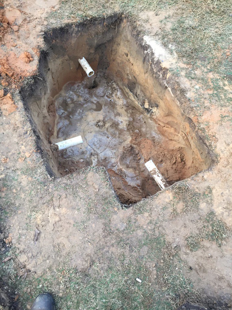 SunsetGCM's tweet photo. Same story, different day #superproblems https://t.co/45haf5E4yu