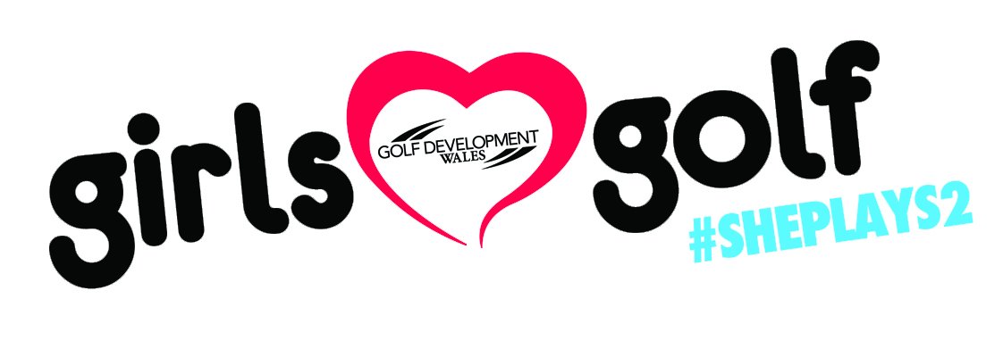 GolfDevelopmentWales tweet media