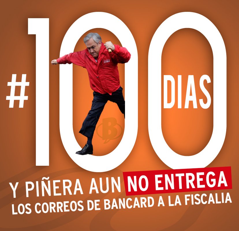 blogueviando tweet picture