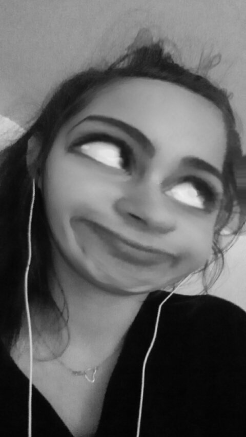 CalmYourSister's tweet photo. qd tu voit que bae recale les putes https://t.co/wHstwTVSYw