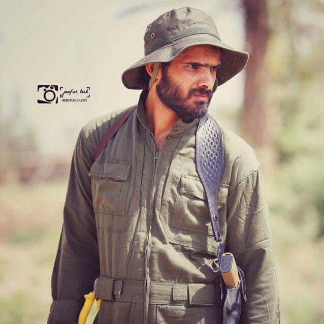 #صورة_ملف_شخصي_جديدة