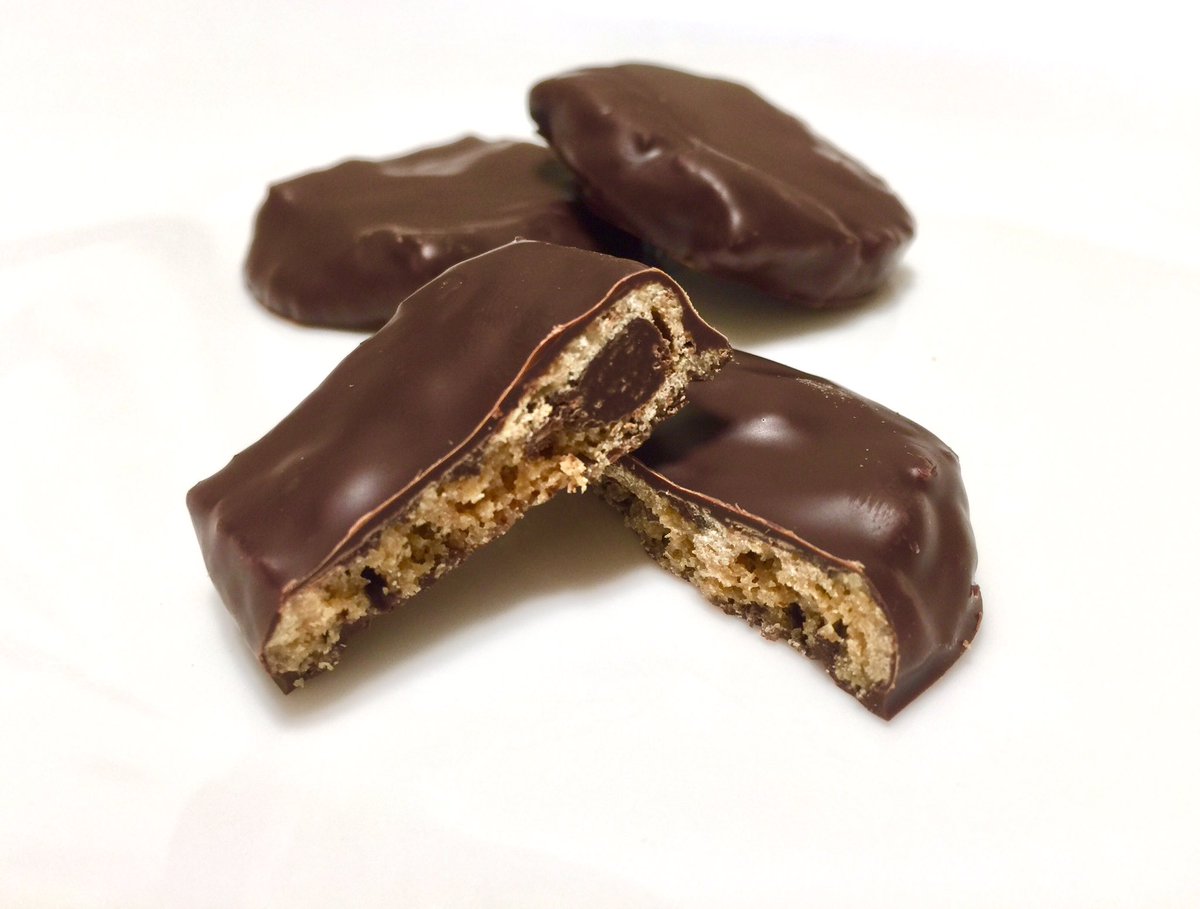 ニコラベルナルデ クッキーショコラノワールコーティング サロショ2024【二コラ・ベルナルデ】クッキーショコラ ノワール